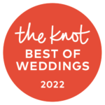 The Knot Best of Weddings Venue